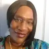 tammyradcliff685 - @tammyradcliff685 - TikTok