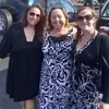 tammyradcliff940 - @tammyradcliff940 - TikTok