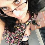 TammyRadcliff - @tammyradcliff952 - Instagram