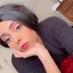 Tamika Radcliffe - Facebook