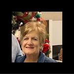 Tammy Overby Radcliffe - @tamrad2013 - Instagram