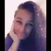 Tammy Radcliffe983 - @tammyrad2 - TikTok