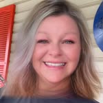 Tammy Radcliffe - @mamadukes_67 - Instagram
