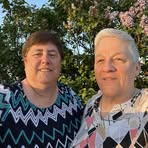 Tammy Radcliffe - Facebook