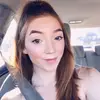 tammyradcliffe183 - @tammyradcliffe183 - TikTok