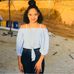 Tamera Rafferty - Facebook