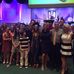Tami Brockman Rafferty - Facebook