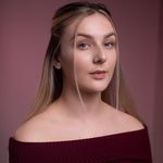 Tammi Jo Rafferty - @tammiraffertyactor - Instagram