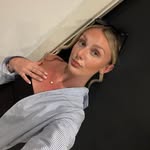 Tammi Rafferty - @tammijorafferty - Instagram