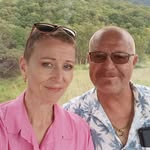 Tammie Rafferty - @tammierafferty.plexus - Instagram