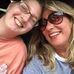 Tammie Rafferty - Facebook