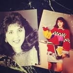 Tammy D. Rafferty - @tammydrafferty - Instagram