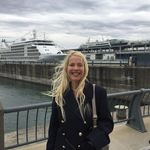 Tammy Eileen Rafferty - @raffertease1 - Instagram