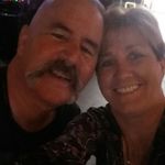 Tammy Rafferty - @raffertytammy - Instagram
