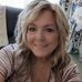 Tammy Rafferty - Facebook