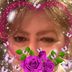 Tammy Rafferty - Facebook