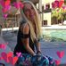 Tammy Rafferty - Facebook