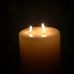 Tammy Rafferty - Facebook