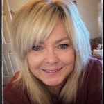 Tammy Rafferty - @tkrafferty - Instagram