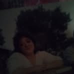 Tammy Rafferty - Facebook
