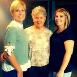 Tammy Rafferty - @tammy.rafferty.399 - Instagram