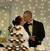 Tammy Rafferty - Facebook
