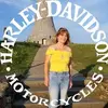 Tammy Rafferty - @tammyrafferty2 - TikTok