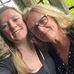 Tammy Rafferty - Facebook