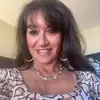 Tammy Rafferty - @tammyrafferty0 - TikTok