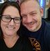 Tammy Rafferty - Facebook
