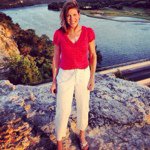 Tammy Rafferty Johnson - @tammy2355 - Instagram