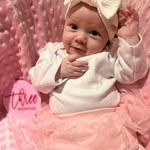 Tammy Rafferty Shafto - @tammyshafto - Instagram