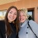 Tammy Rafferty Viele - Facebook