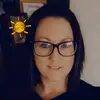 TammyRafferty - @user041868282 - TikTok