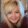tammyrafferty - @tammyrafferty - TikTok