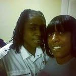 Moe's Wifetobe - @tammyrainbow34 - Instagram