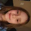 Tamara  - @tammyrainbow10 - TikTok