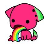 Tammy_Luvs_Rainbows - @rainbows_of_all_colors - Instagram