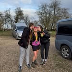 Tammy Rainbow - @littlemissadidas71 - Instagram