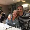 tammyrainbow387 - @tammyrainbow387 - TikTok