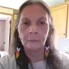 tammyrainbow5 - @tammyrainbow5 - TikTok