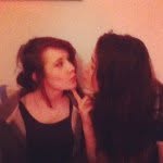 TammyRainbows - @tammyrainbows - Instagram