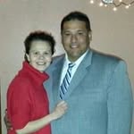 Paul N Tammy Ramonett - @paulntammyramonett - Instagram