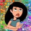 Potato chips squad - @tammyramon0 - TikTok