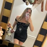 Ramona Tamaş - @ramona.tammy - Instagram