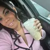 Tammy | Smoothies n’ Stax - @tammyramona - TikTok