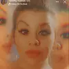 Tammy Ramon179 - @tammyramon179 - TikTok