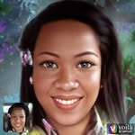 'Tammy Ramon - @tammy.ramon.5 - Instagram