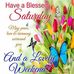 Tammy Ramon - Facebook