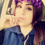 Tammy Ramon - @tramon_19 - Instagram